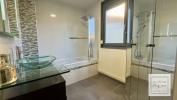 Louer Appartement Saint-andre-les-vergers Aube
