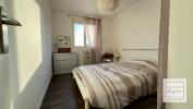 Louer Appartement Saint-andre-les-vergers 830 euros
