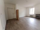 Louer Appartement 57 m2 Labastide-rouairoux