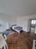 Location Appartement Paris-16eme-arrondissement 75
