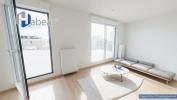 Acheter Appartement Lyon-8eme-arrondissement 438000 euros