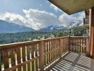 Acheter Appartement Agnieres-en-devoluy Hautes alpes
