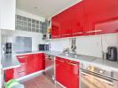 Acheter Appartement Gennevilliers 260000 euros