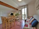 Vente Appartement Agnieres-en-devoluy 05