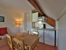 Acheter Appartement Agnieres-en-devoluy 97500 euros