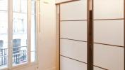 Annonce Vente Appartement Paris-20eme-arrondissement