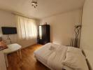 Vente Appartement Boulogne-billancourt 92