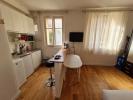Annonce Vente Appartement Boulogne-billancourt