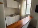 Acheter Appartement Boulogne-billancourt Hauts de Seine