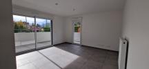Louer Appartement 45 m2 Mouxy