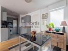 Acheter Appartement Montrouge Hauts de Seine