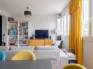 Acheter Appartement Paris-15eme-arrondissement 825000 euros