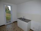 Louer Maison Aubigny-sur-nere 494 euros