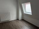 Louer Appartement 78 m2 Faulquemont