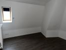 Louer Appartement Faulquemont 684 euros