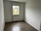 Louer Appartement Creutzwald 503 euros