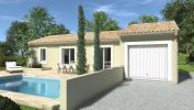 Annonce Vente 4 pices Maison Hostens