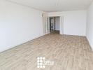 Acheter Appartement Sables-d'olonne Vendee
