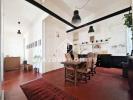 Acheter Appartement Marseille-1er-arrondissement 420000 euros