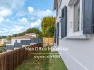 Annonce Vente 4 pièces Maison Marseille-12eme-arrondissement