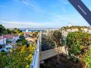 Vente Appartement Marseille-7eme-arrondissement 13
