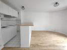 Louer Appartement Boulogne-billancourt Hauts de Seine