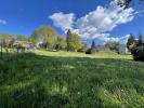 Vente Terrain Chateauneuf-la-foret 87130 1559 m2
