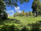 Vente Terrain Chateauneuf-la-foret 87130