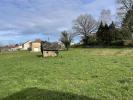 Annonce Vente Terrain