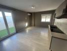 Annonce Vente Appartement