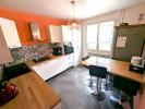 Acheter Appartement 129000 euros