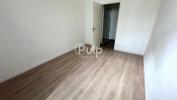 Louer Appartement Lille 780 euros