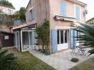 For rent House Biot 06410 74 m2 3 rooms