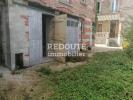 Acheter Immeuble 100 m2 Chalons-en-champagne