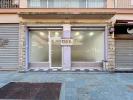 Annonce Location Local commercial Ajaccio