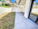 Louer Appartement Ajaccio 820 euros