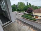 Louer Appartement 63 m2 Ciry-le-noble