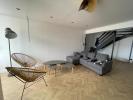 Louer Appartement Nantes 634 euros