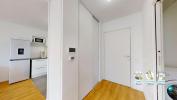 Louer Appartement Bordeaux Gironde