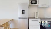 Louer Appartement Bordeaux 665 euros