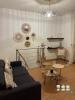 Location Appartement Paris-18eme-arrondissement 75