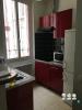 Louer Appartement 40 m2 Paris-18eme-arrondissement