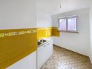 Louer Appartement Strasbourg 870 euros