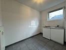 Annonce Location Appartement Strasbourg