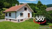 Vente Maison Wisembach 88