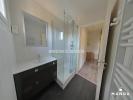Louer Appartement 60 m2 Mans