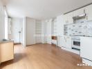 Location Appartement Paris-10eme-arrondissement 75