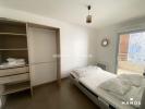 Louer Appartement 10 m2 Marseille-6eme-arrondissement
