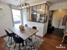 Annonce Location 4 pièces Appartement Villeurbanne