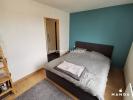 Louer Appartement Villeurbanne Rhone